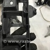 ФОТО Кронштейн для Porsche Cayenne Type 958 (10-18) Киев