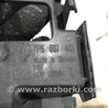 ФОТО Кронштейн для Porsche Cayenne Type 958 (10-18) Киев