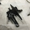 ФОТО Кронштейн для Porsche Cayenne Type 958 (10-18) Киев