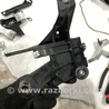 ФОТО Кронштейн для Porsche Cayenne Type 958 (10-18) Киев