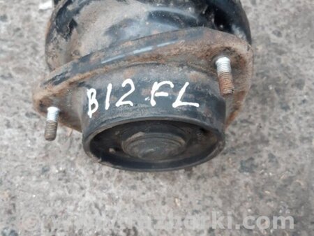 ФОТО Опора стойки передняя левая для Subaru Forester SG S11 (02-08) Київ