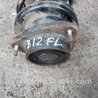 Опора стойки передняя левая Subaru Forester SG S11 (02-08)