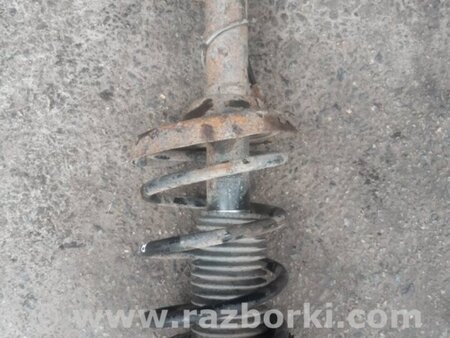 ФОТО Амортизатор передний правый для Subaru Forester SG S11 (02-08) Київ