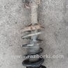 Амортизатор передний правый Subaru Forester SG S11 (02-08)