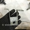 ФОТО Кронштейн для Porsche Cayenne Type 958 (10-18) Киев