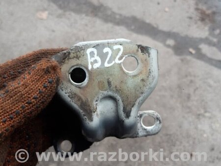 ФОТО Петля двери передняя левая для KIA Sorento 1 BL (02-09) Київ