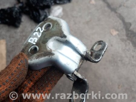 ФОТО Петля двери передняя левая для KIA Sorento 1 BL (02-09) Київ