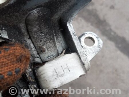 ФОТО Петля двери передняя левая для KIA Sorento 1 BL (02-09) Київ