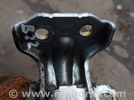 ФОТО Петля двери задняя левая для KIA Sorento 1 BL (02-09) Київ