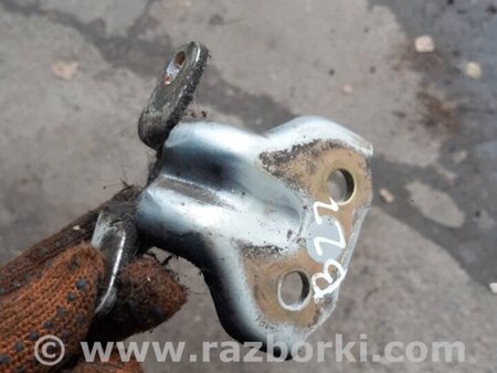 ФОТО Петля двери задняя левая для KIA Sorento 1 BL (02-09) Київ