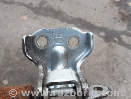 ФОТО Петля двери задняя левая для KIA Sorento 1 BL (02-09) Київ