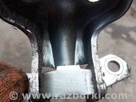 ФОТО Петля двери задняя левая для KIA Sorento 1 BL (02-09) Київ