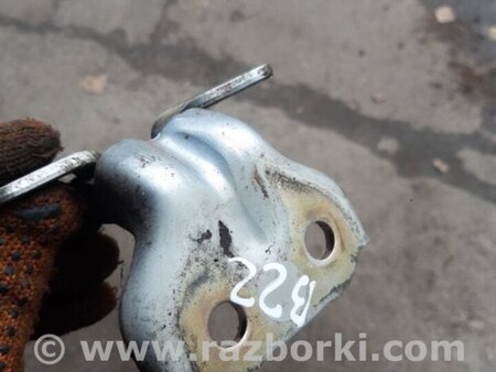 ФОТО Петля двери задняя левая для KIA Sorento 1 BL (02-09) Київ