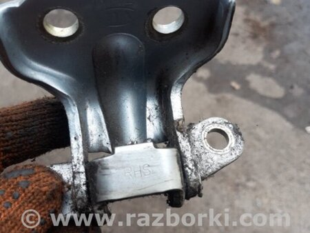 ФОТО Петля двери задняя правая для KIA Sorento 1 BL (02-09) Київ