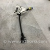 ФОТО Электропроводка для Porsche Cayenne Type 958 (10-18) Киев