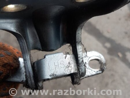 ФОТО Петля двери задняя правая для KIA Sorento 1 BL (02-09) Київ