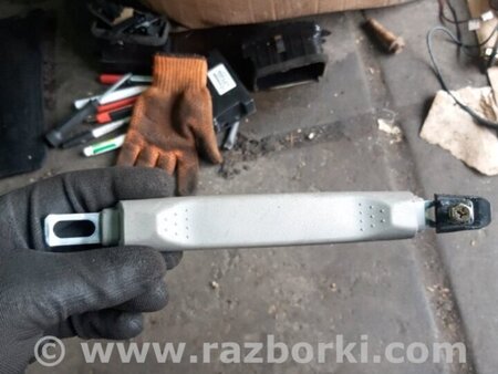 ФОТО Ручка Салона для KIA Sorento 1 BL (02-09) Київ