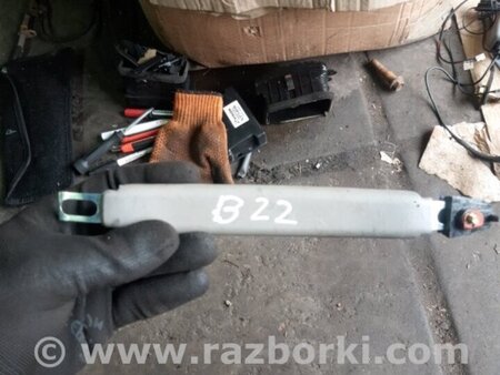 ФОТО Ручка Салона для KIA Sorento 1 BL (02-09) Київ