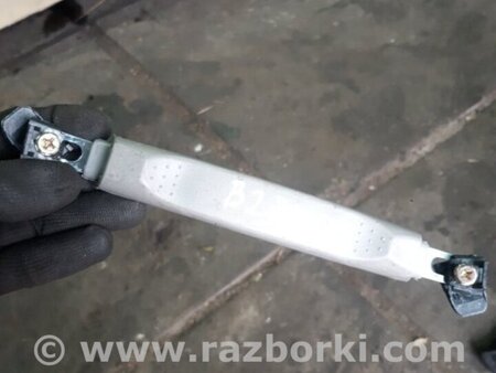 ФОТО Ручка Салона для KIA Sorento 1 BL (02-09) Київ