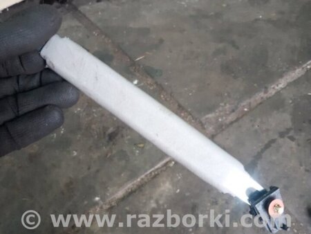 ФОТО Ручка Салона для KIA Sorento 1 BL (02-09) Київ