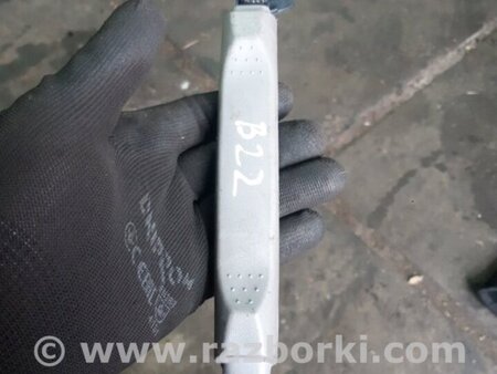 ФОТО Ручка Салона для KIA Sorento 1 BL (02-09) Київ