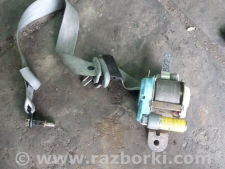 ФОТО Ремень безопасности пассажира для KIA Sorento 1 BL (02-09) Київ