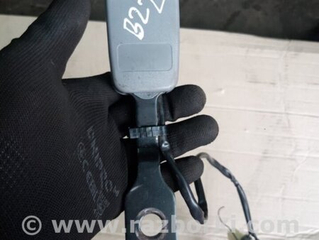 ФОТО Замок ремня безопасности передний правый для KIA Sorento 1 BL (02-09) Київ