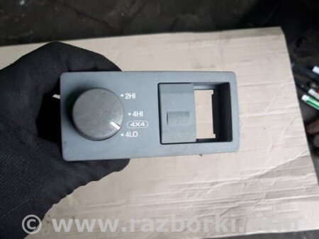 ФОТО Регулятор для KIA Sorento 1 BL (02-09) Київ