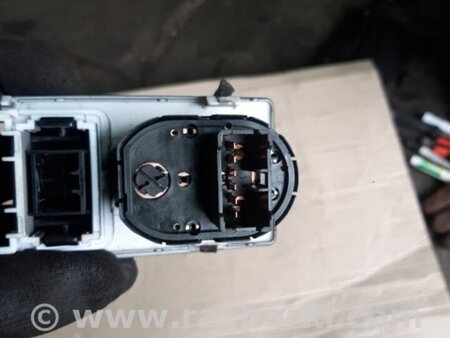 ФОТО Регулятор для KIA Sorento 1 BL (02-09) Київ