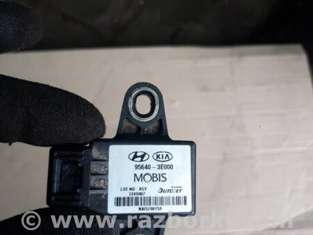 ФОТО Датчик для KIA Sorento 1 BL (02-09) Київ