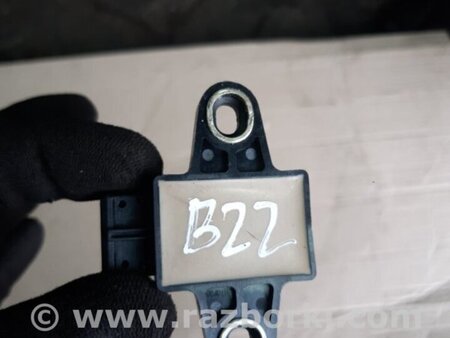 ФОТО Датчик для KIA Sorento 1 BL (02-09) Київ