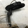 ФОТО Крышка топливного бака для Porsche Cayenne Type 958 (10-18) Киев