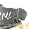 ФОТО Крышка топливного бака для Porsche Cayenne Type 958 (10-18) Киев