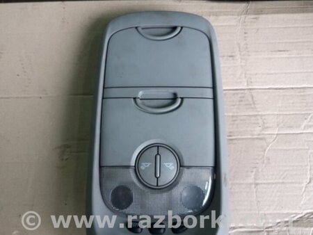 ФОТО Плафон освещения основной для KIA Sorento 1 BL (02-09) Київ