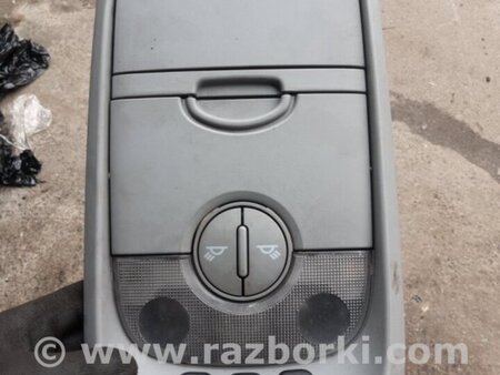 ФОТО Плафон освещения основной для KIA Sorento 1 BL (02-09) Київ