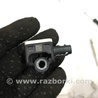 ФОТО Датчик для Porsche Cayenne Type 958 (10-18) Киев