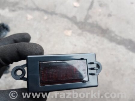 ФОТО Монитор для KIA Sorento 1 BL (02-09) Київ