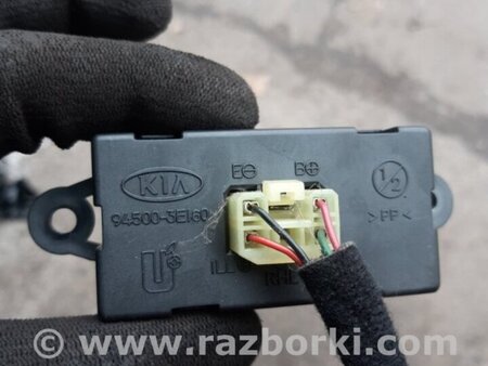 ФОТО Монитор для KIA Sorento 1 BL (02-09) Київ