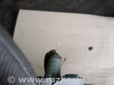 ФОТО Козырек солнцезащитный правый для KIA Sorento 1 BL (02-09) Київ