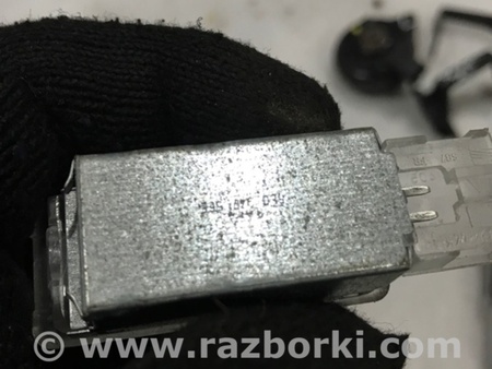 ФОТО Плафон подсветки салона для Porsche Cayenne Type 958 (10-18) Киев