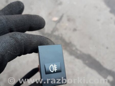 ФОТО Кнопка для KIA Sorento 1 BL (02-09) Київ