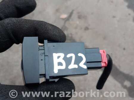 ФОТО Кнопка для KIA Sorento 1 BL (02-09) Київ