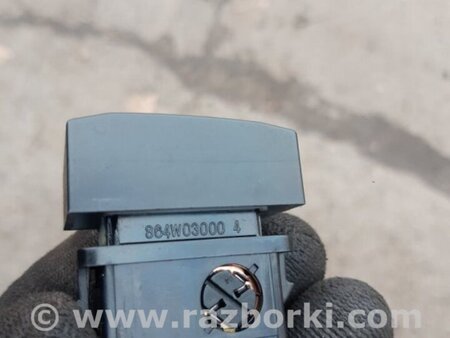 ФОТО Кнопка для KIA Sorento 1 BL (02-09) Київ