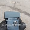 ФОТО Кнопка для KIA Sorento 1 BL (02-09) Київ