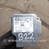 Блок управления KIA Sorento 1 BL (02-09)