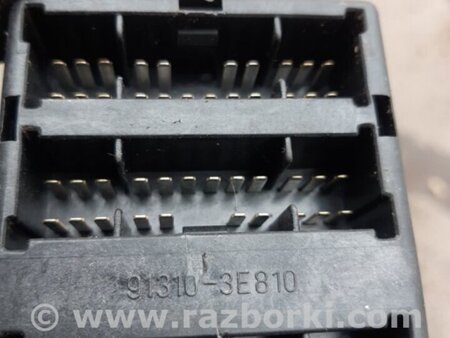 ФОТО Блок предохранителей для KIA Sorento 1 BL (02-09) Київ