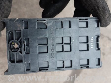 ФОТО Блок предохранителей для KIA Sorento 1 BL (02-09) Київ