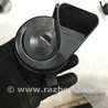 ФОТО Звуковой сигнал для Porsche Cayenne Type 958 (10-18) Киев