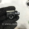 ФОТО Датчик для Porsche Cayenne Type 958 (10-18) Киев