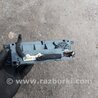 ФОТО Блок управления климат-контролем для KIA Sorento 1 BL (02-09) Київ